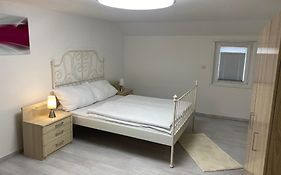 Ferienwohnung Marcel I